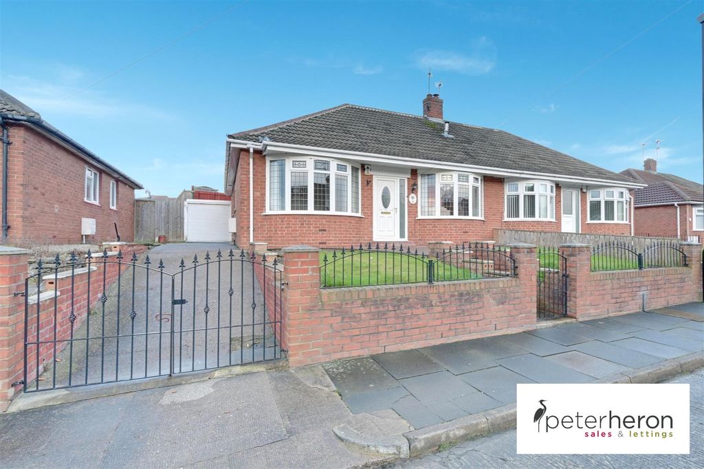 Property photo 1 of 17 1.Jpg