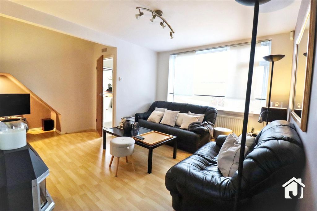 Property photo 3 of 30 Img_8888.Jpg