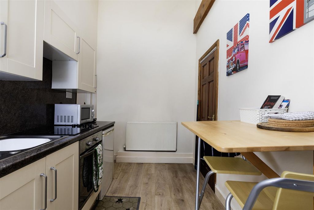 Additional image 19 of 5 bed detached house for saleSydale Farm, Upper Shay, Allerton, Bradford BD15