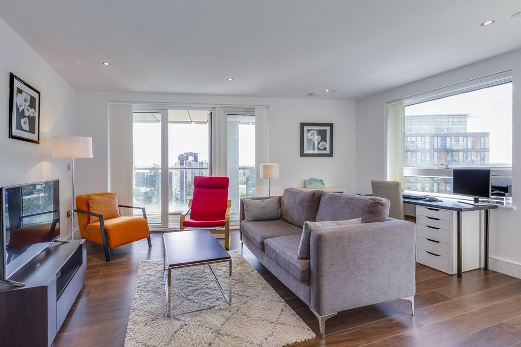 Property photo 1 of 27 Main (Main)