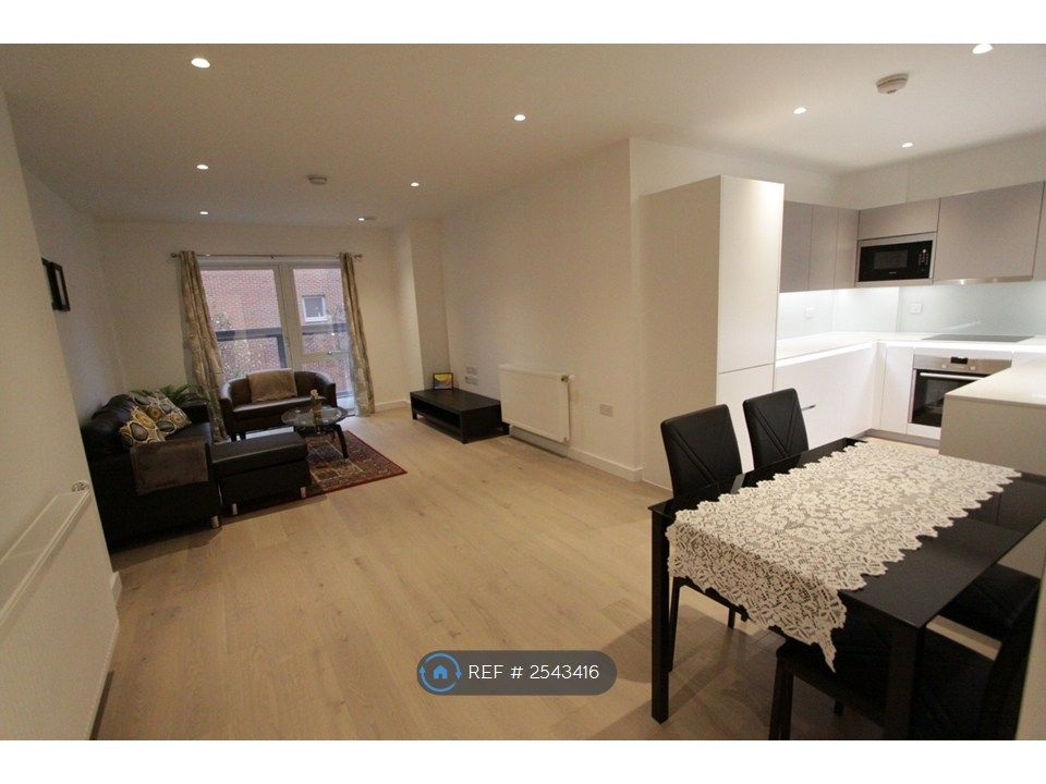 Property photo 2 of 19