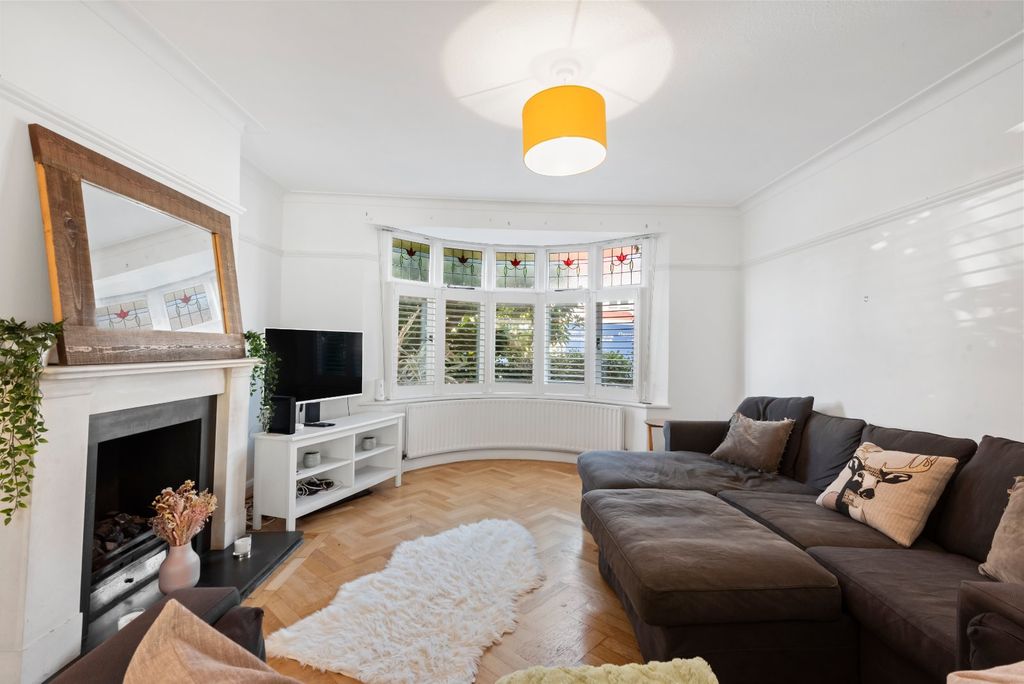 Property photo 1 of 14 Reception Room