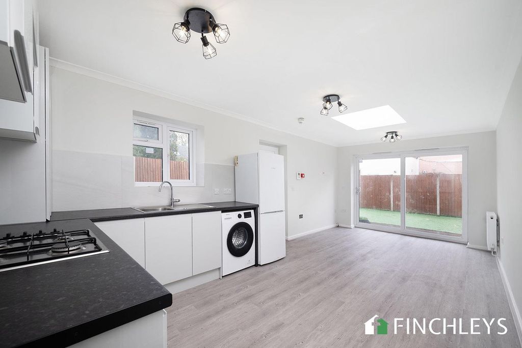 Property photo 1 of 14 W (2).Jpg