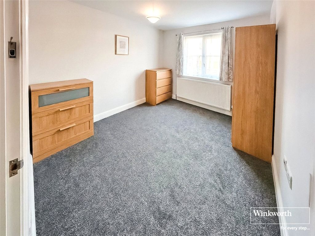 Property photo 2 of 5 Picture No. 04