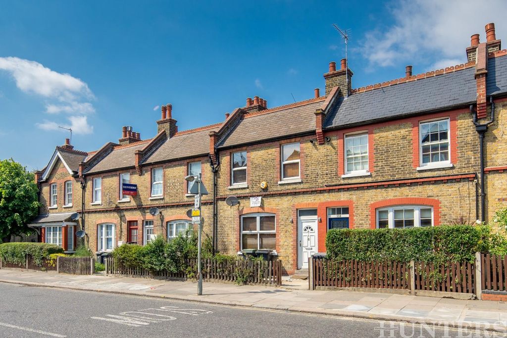 Property photo 1 of 1 A7201083.Jpg