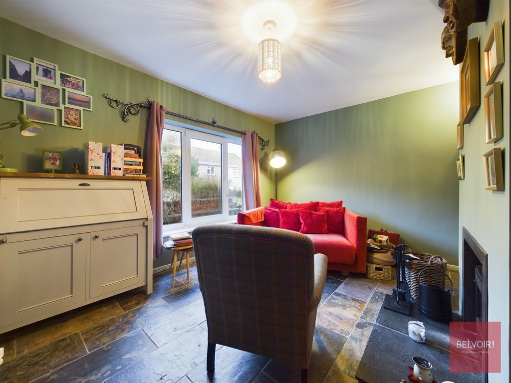 Property photo 3 of 20