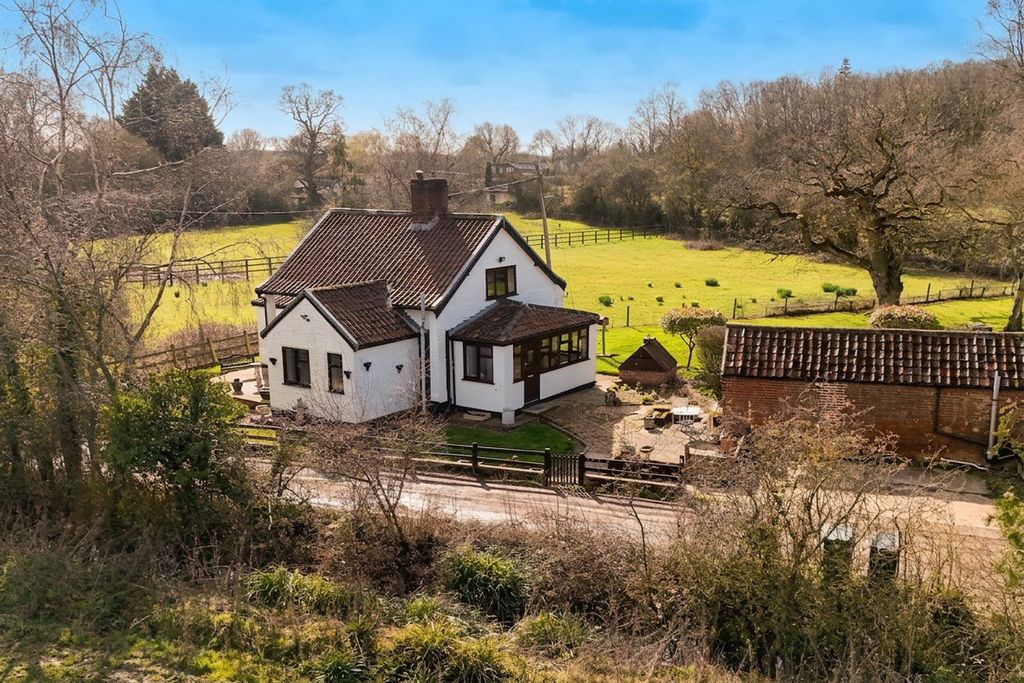 Property photo 1 of 29