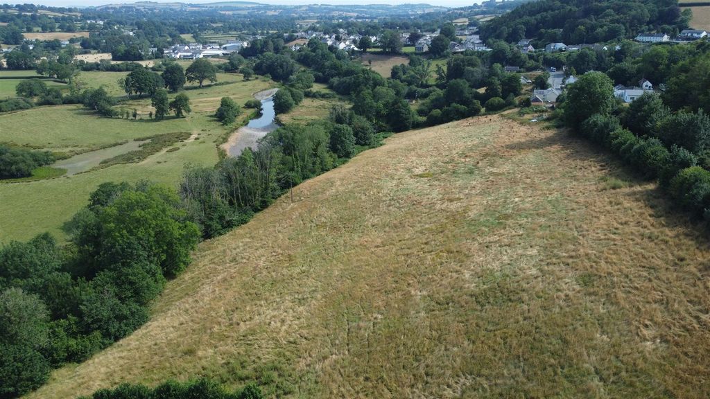 Property photo 3 of 11 Dji_Fly_20260721_102358_749_1784625893394_Photo_Op