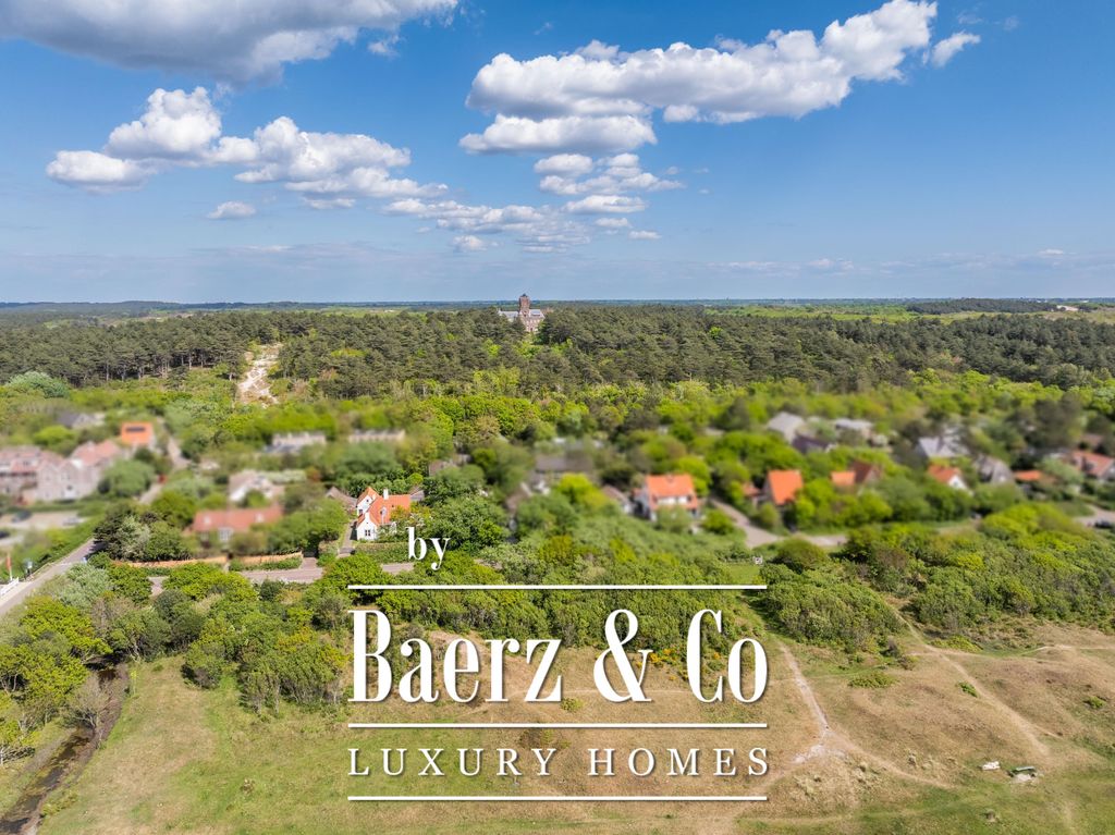 Property photo 1 of 58