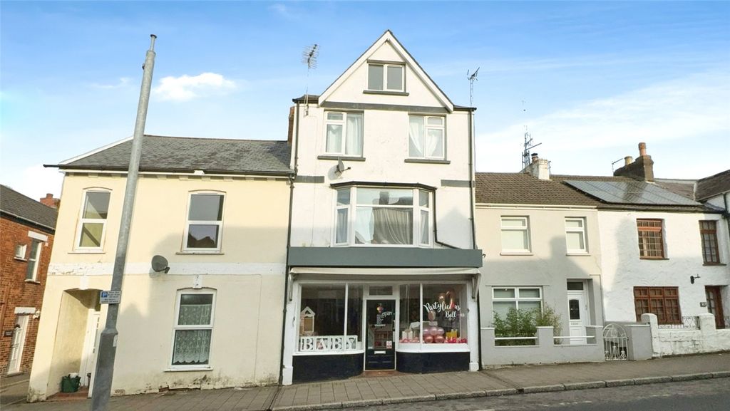 Property photo 1 of 13 Picture No. 01