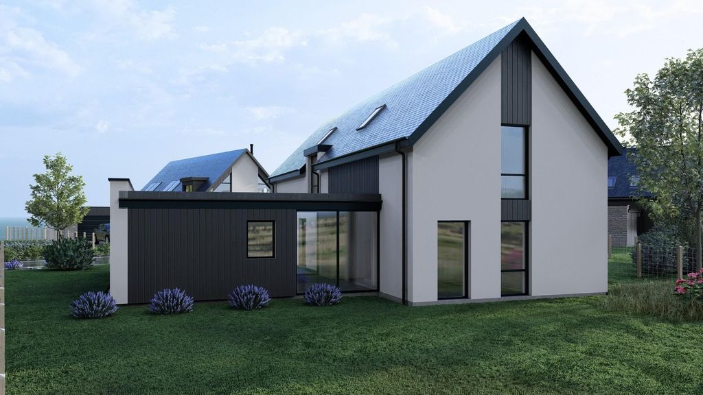 Property photo 3 of 6