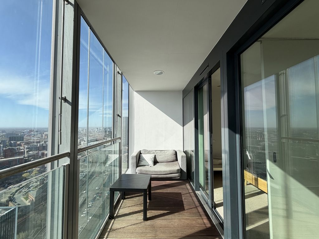 Property photo 2 of 15 Img_6812