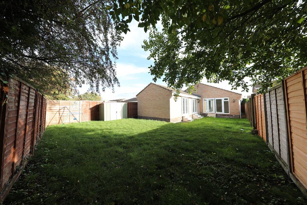 Property photo 2 of 22 0A4A9906.Jpg