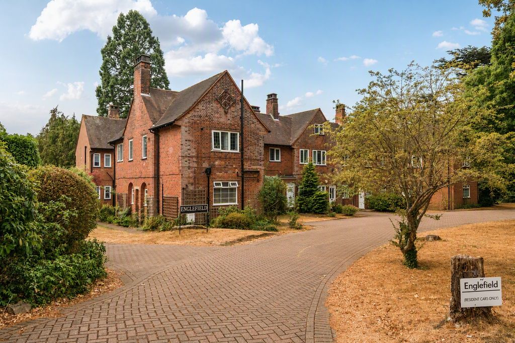 Property photo 1 of 17 Picture No. 24