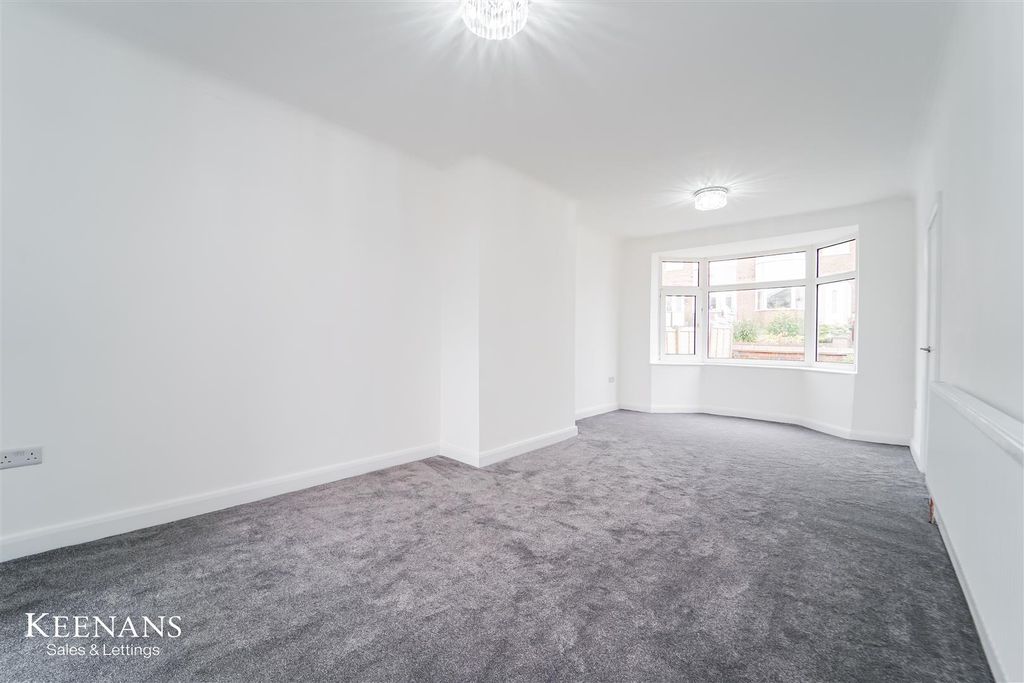 Property photo 2 of 29 2.Jpg