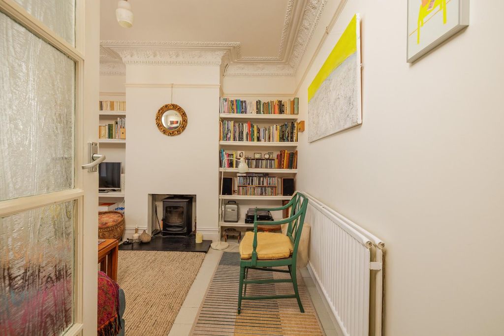 Property photo 1 of 40 Char9131-Edit.Jpg