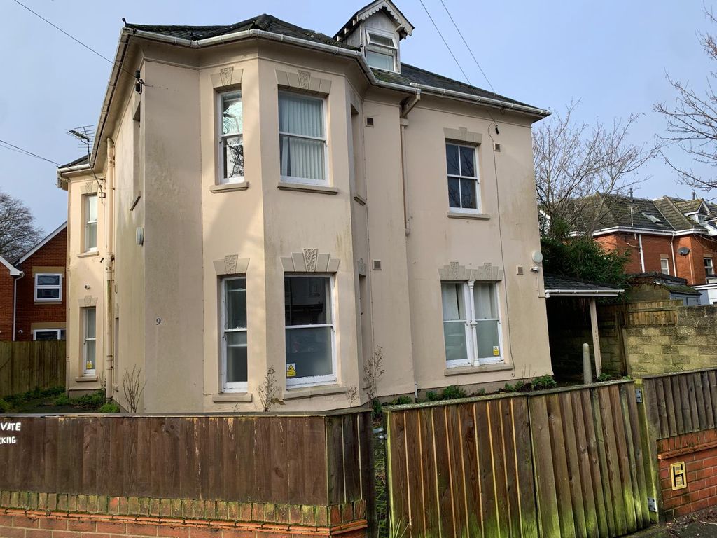 Property photo 2 of 71 Exterior 3.Jpg