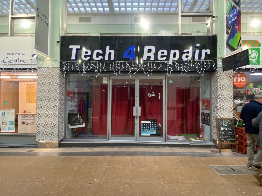 Property photo 1 of 6 Photo 18