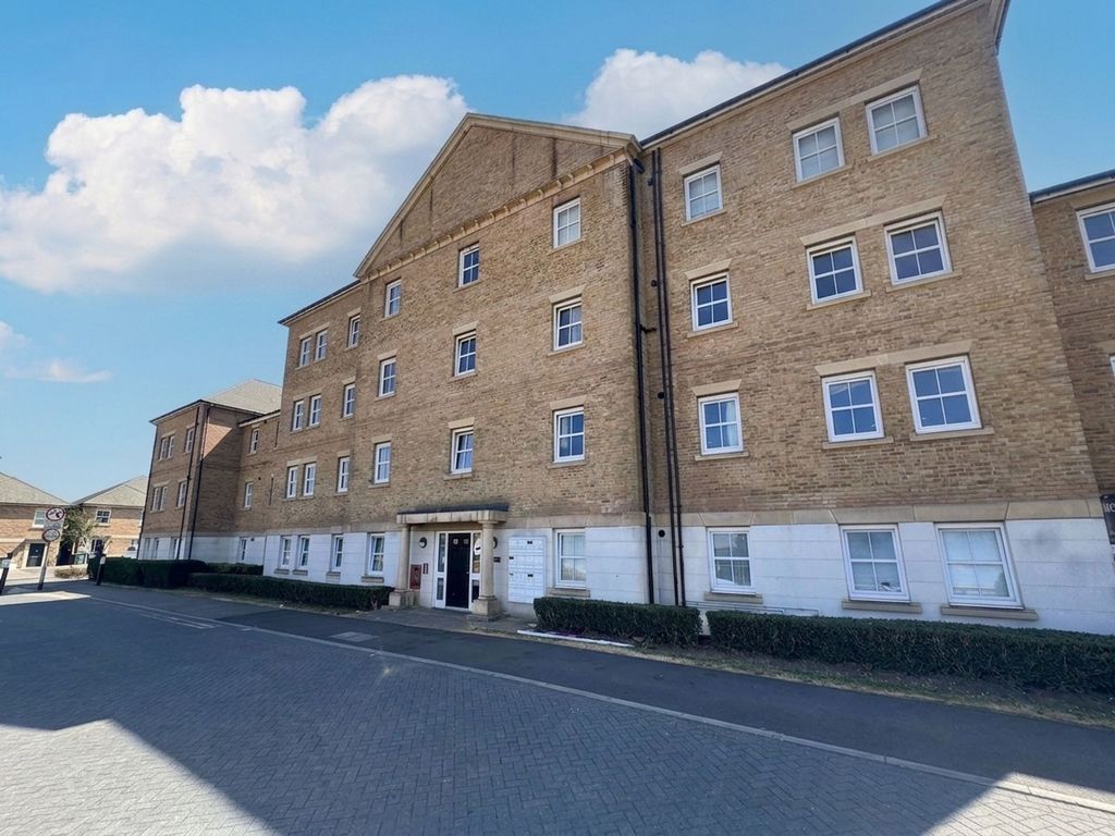 Property photo 1 of 7