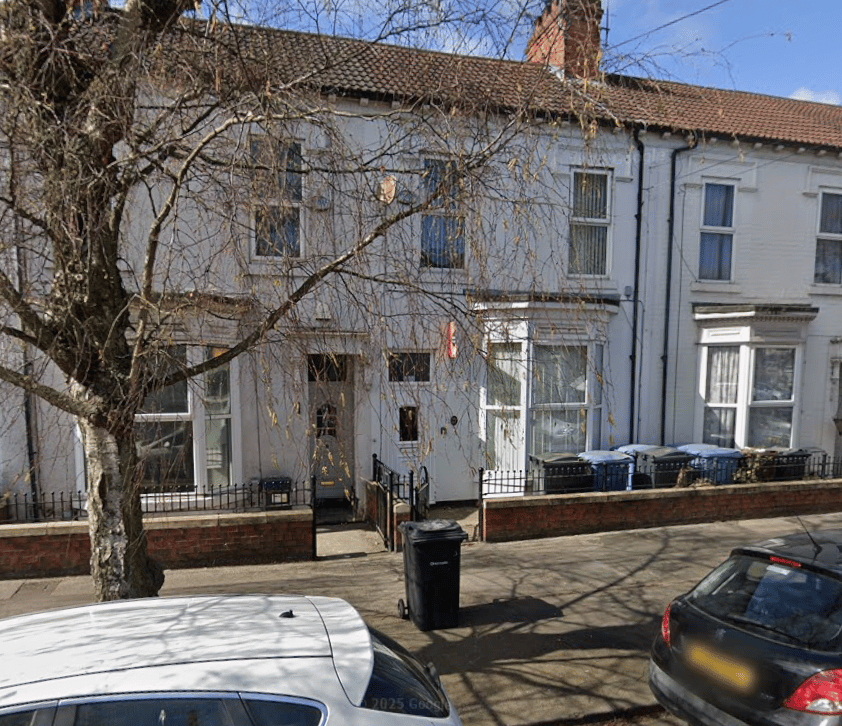 Property photo 1 of 10