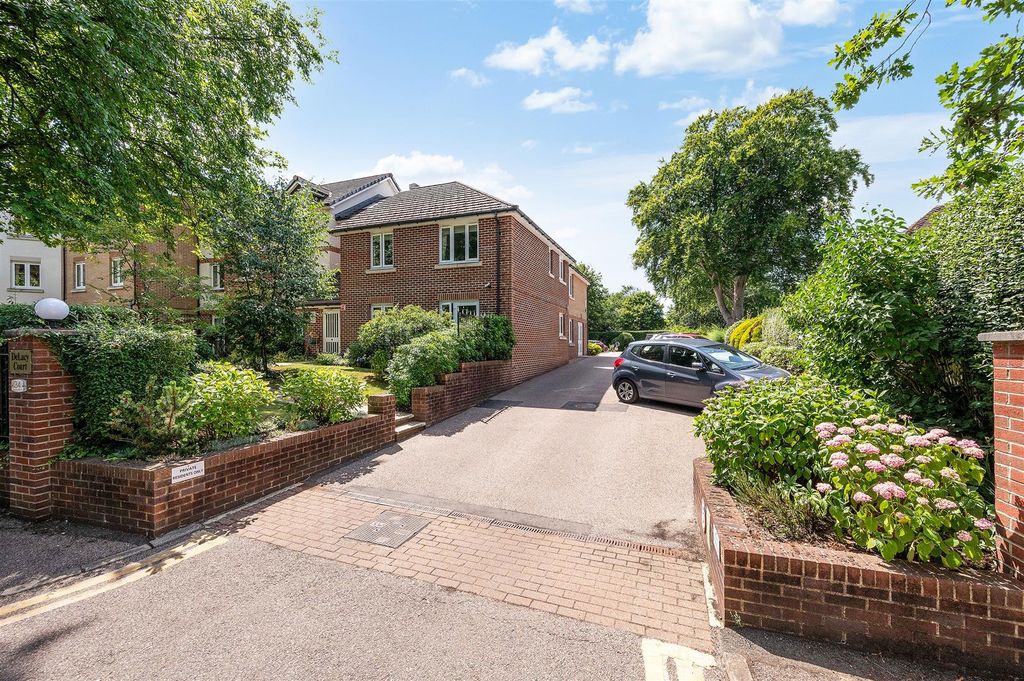 Property photo 1 of 19 Delacy Court 34  (18).Jpg