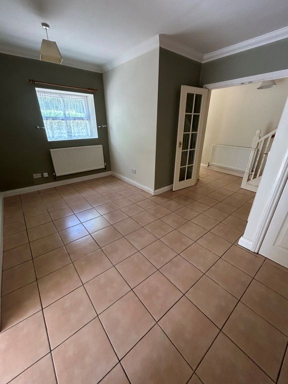 Property photo 3 of 13 Dining Room