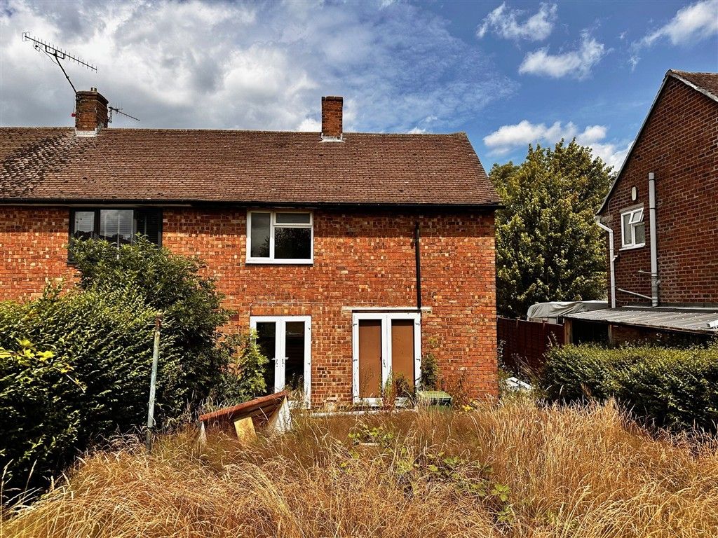 Property photo 2 of 5