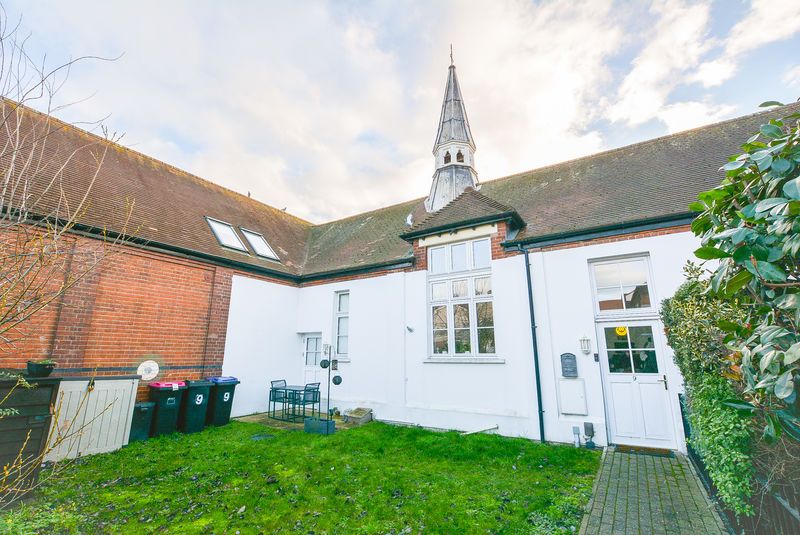 Property photo 1 of 9 Photo 15