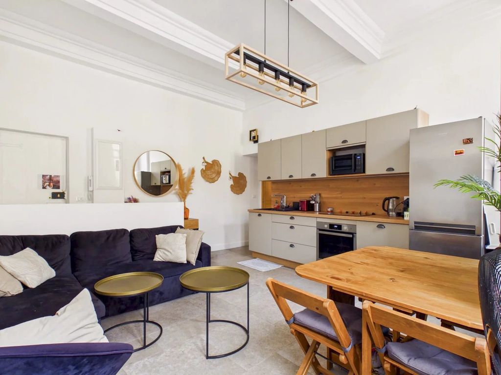Property photo 3 of 7 9B4Fa63B9c333E3c536B9333791A299c_1550653Ec0_1707-Big