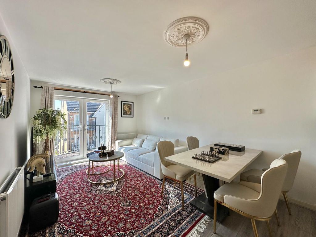 Property photo 1 of 12 Img_2801.Jpg