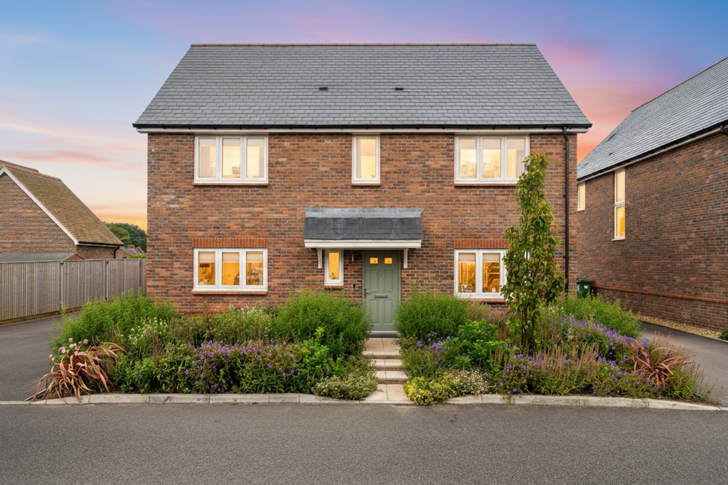 Property photo 1 of 27