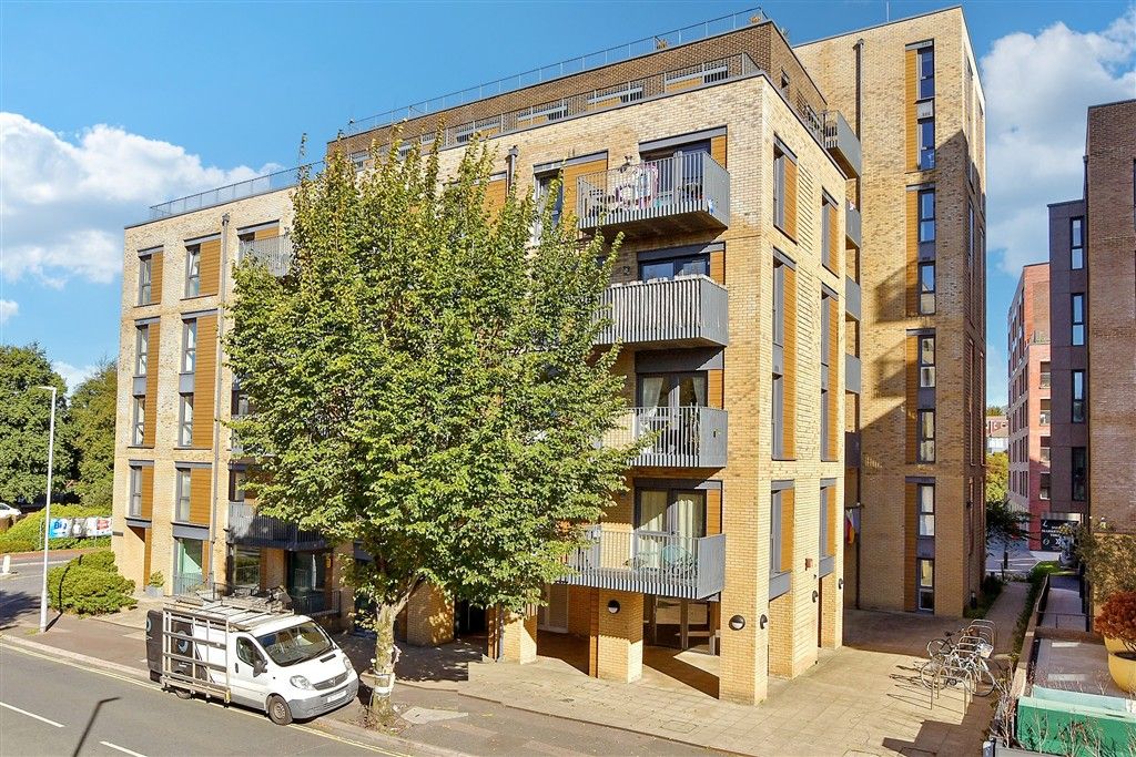 Property photo 2 of 10 External (Web)