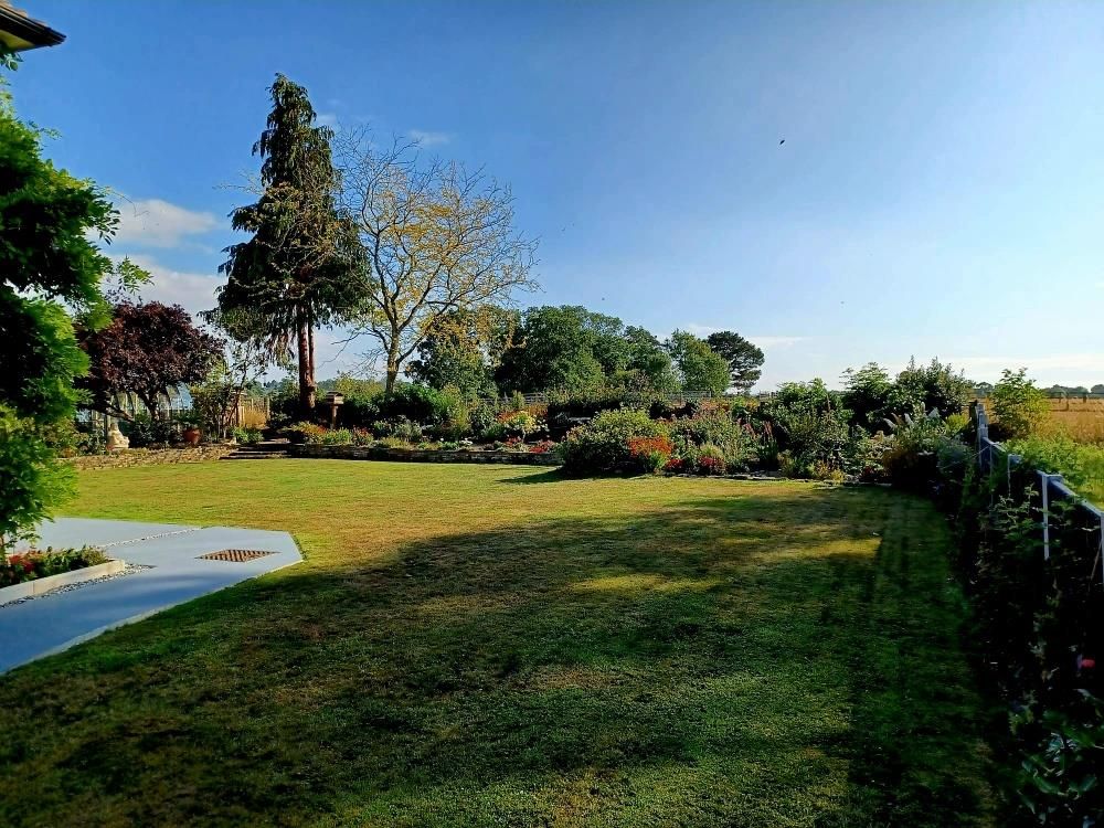 Property photo 3 of 48 Img-20250810-Wa0024_Resized.Jpg