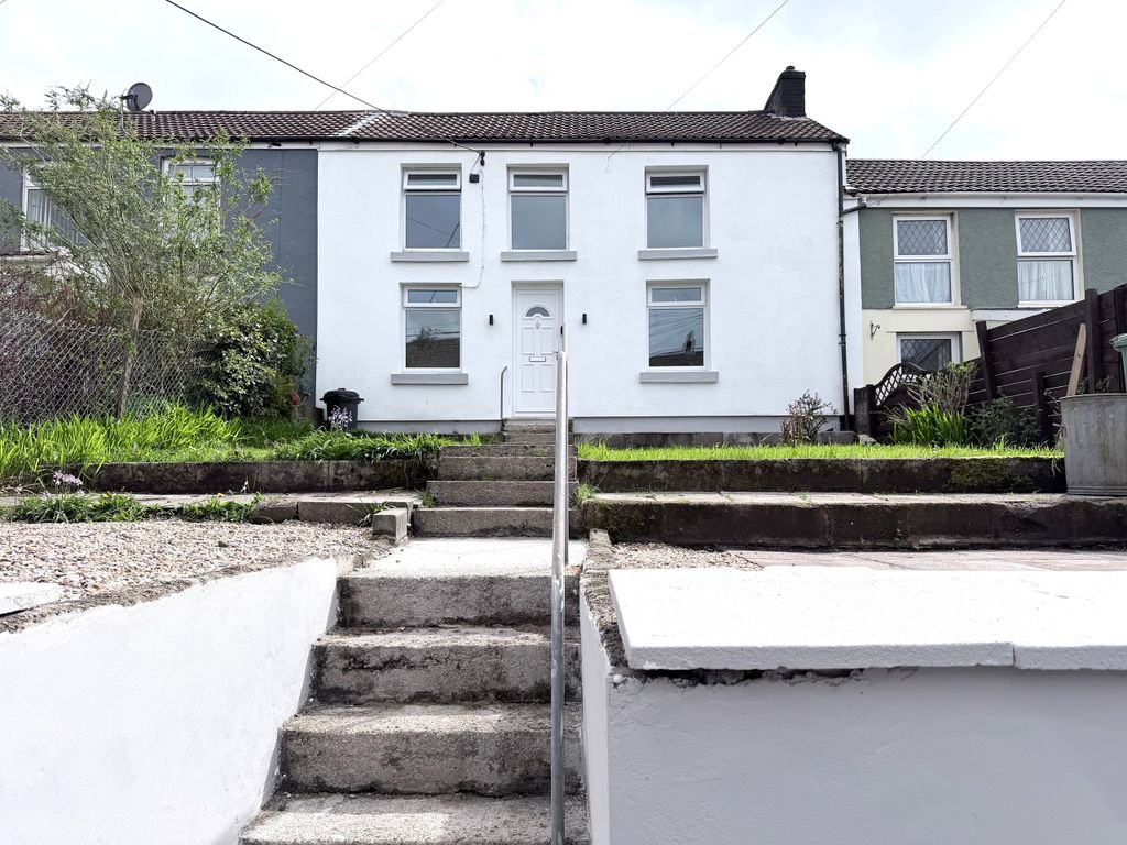 Property photo 2 of 20 Img_7140.Jpeg