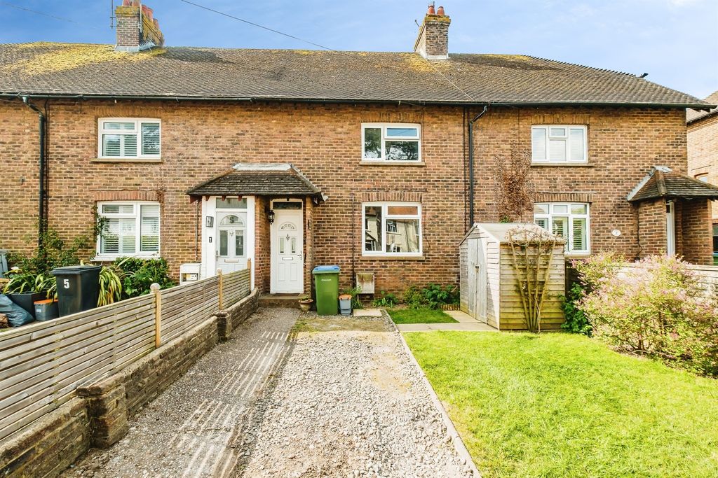 Property photo 1 of 13