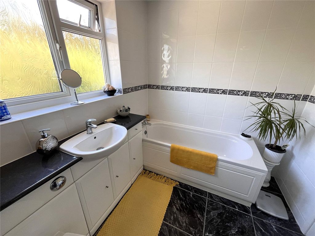Additional image 19 of 4 bed detached house for saleGrove Drive, Pembroke, Pembrokeshire SA71