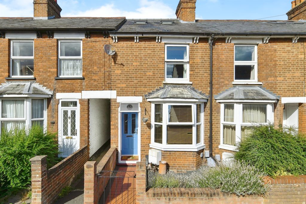Property photo 1 of 17