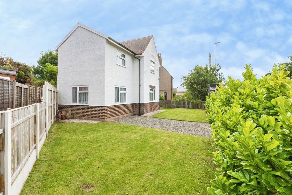 Property photo 2 of 27 Pbox-Img.Jpg