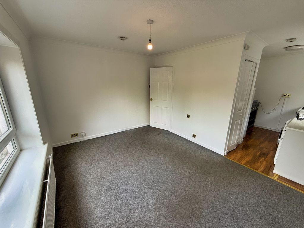 Property photo 3 of 13 Photo 3