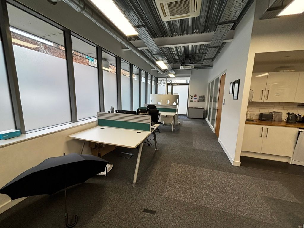 Property photo 2 of 8 Photo 2