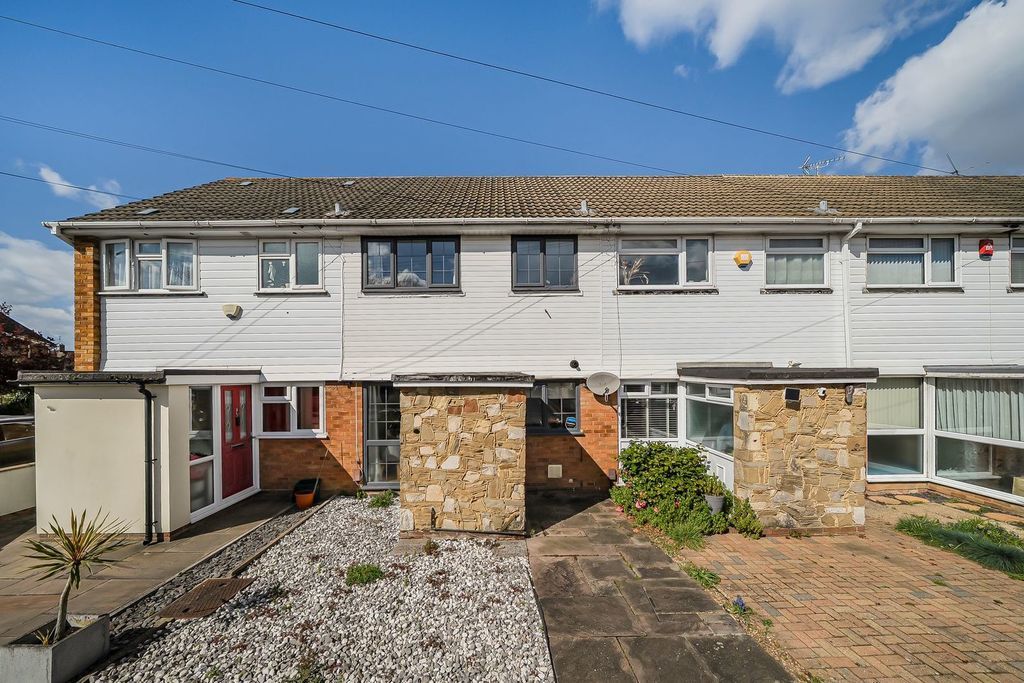 Property photo 1 of 23