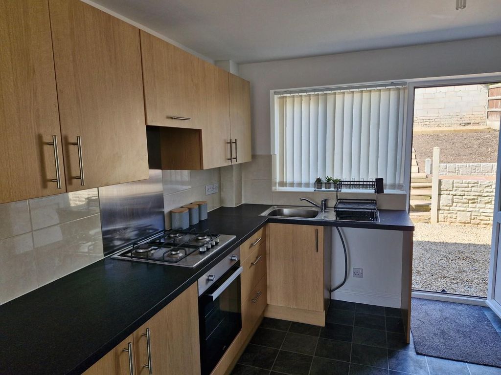 Property photo 2 of 13 114 c 6.Jpg