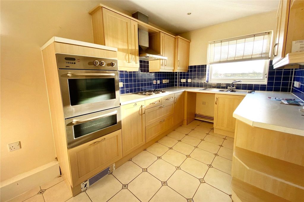 Property photo 3 of 9 Picture No. 26