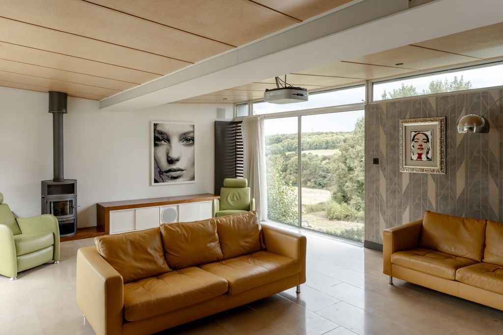 Property photo 2 of 36 311477 - Klee House-83.Jpg