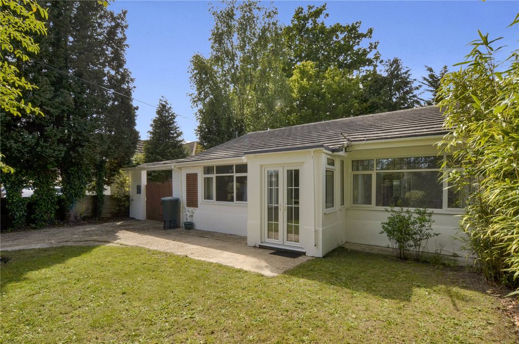 Property photo 1 of 15 Front Elevation
