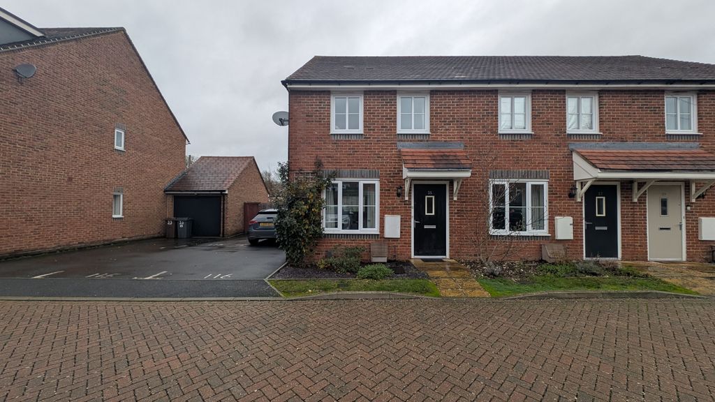 Property photo 1 of 16 Pxl_20251208_142625639