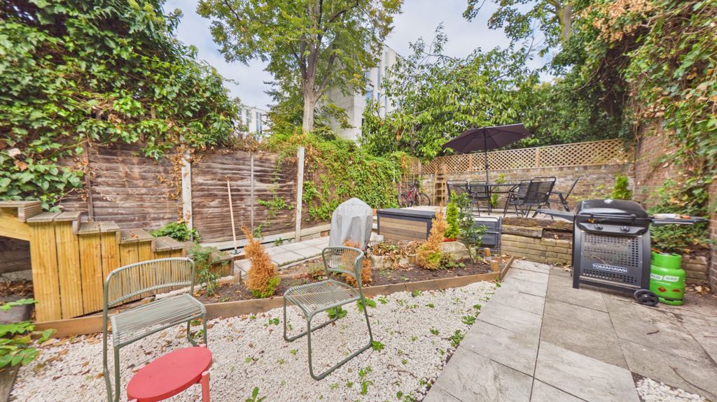 Property photo 3 of 7