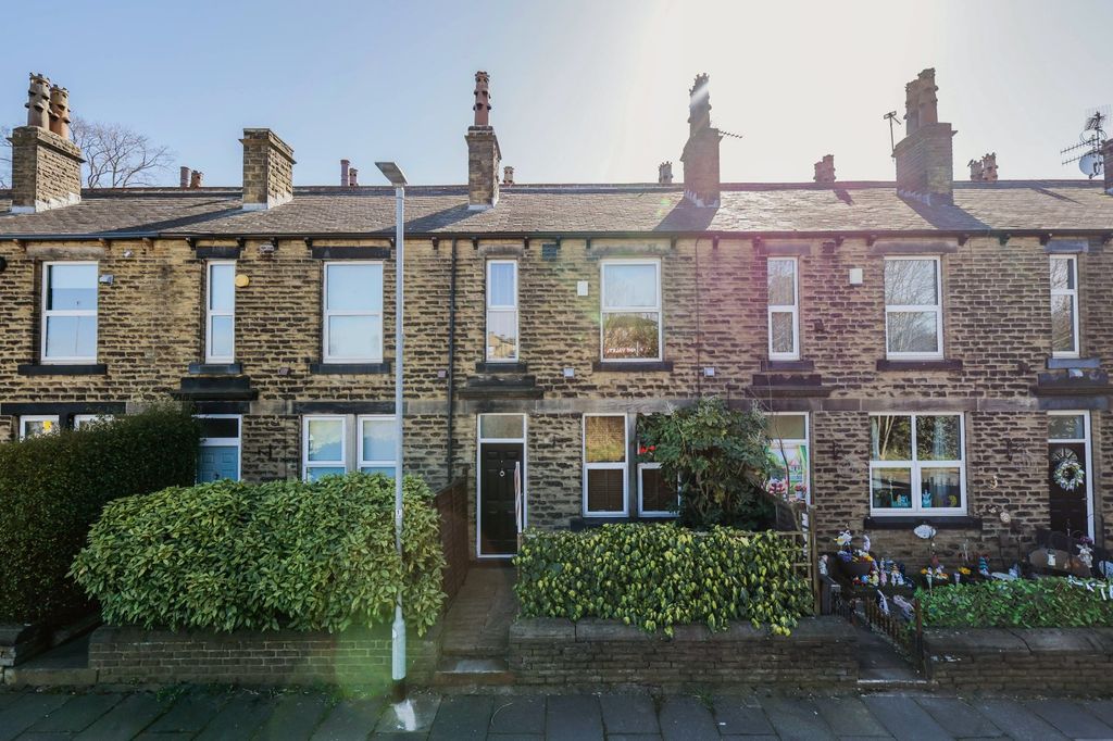 Property photo 1 of 17 Picture No. 36