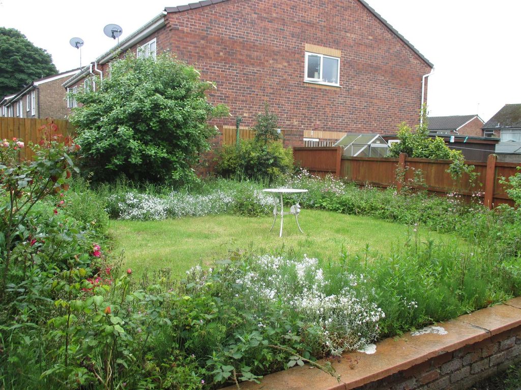 Property photo 3 of 5