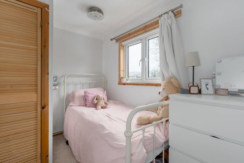 Additional image 9 of 3 bed terraced house for sale2 Violet Bank, Peebles EH45